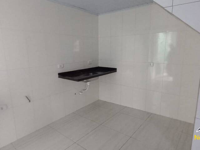 #564 - Apartamento para Locação em São Paulo - SP - 3