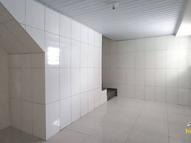 #564 - Apartamento para Locação em São Paulo - SP - 2