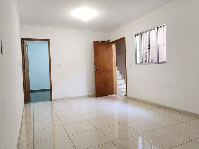 #568 - Casa para Locação em São Paulo - SP - 1