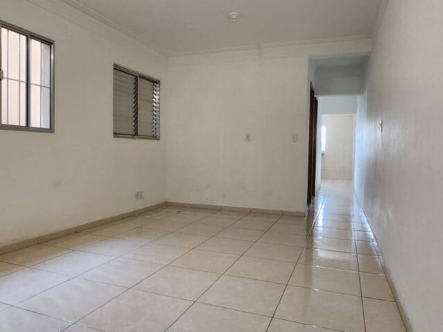 #568 - Casa para Locação em São Paulo - SP - 2