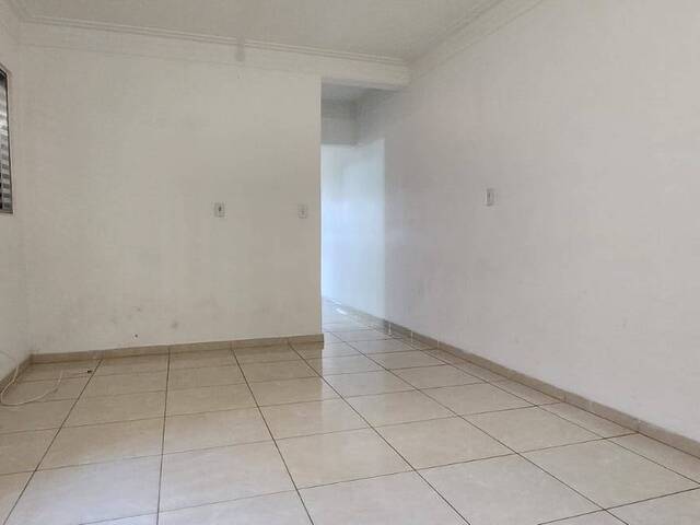 #568 - Casa para Locação em São Paulo - SP - 3