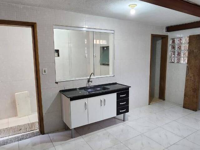 Casa para Locação em São Paulo - 5