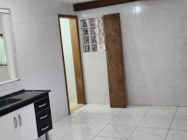 Casa para Locação em São Paulo - 4