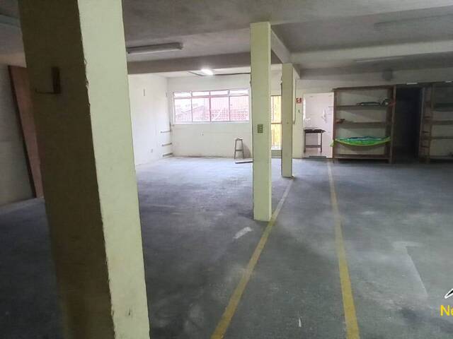 Sala para Venda em São Paulo - 4