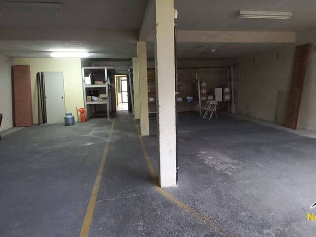 Sala para Venda em São Paulo - 5
