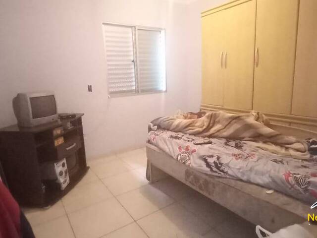 Casa para Venda em São Paulo - 4