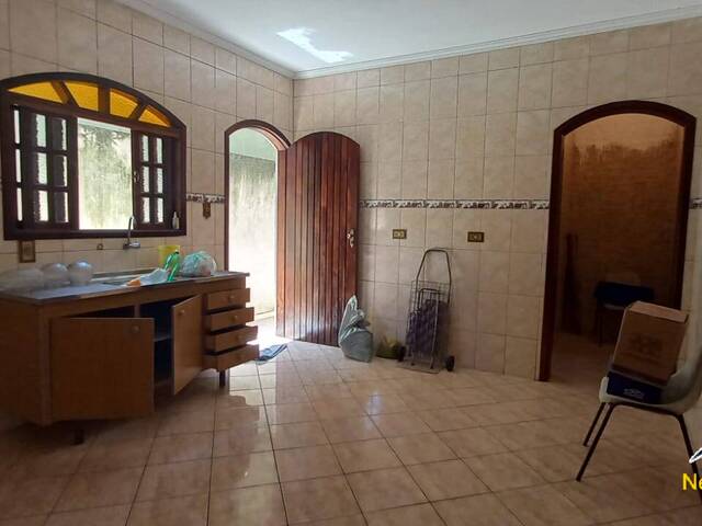 Casa para Venda em São Paulo - 5