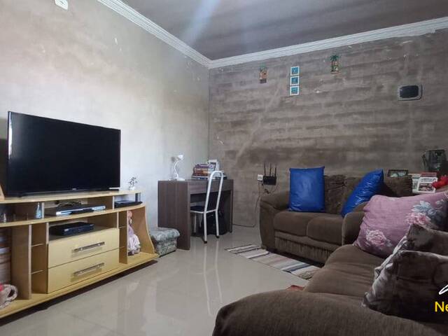 Casa para Venda em São Paulo - 4