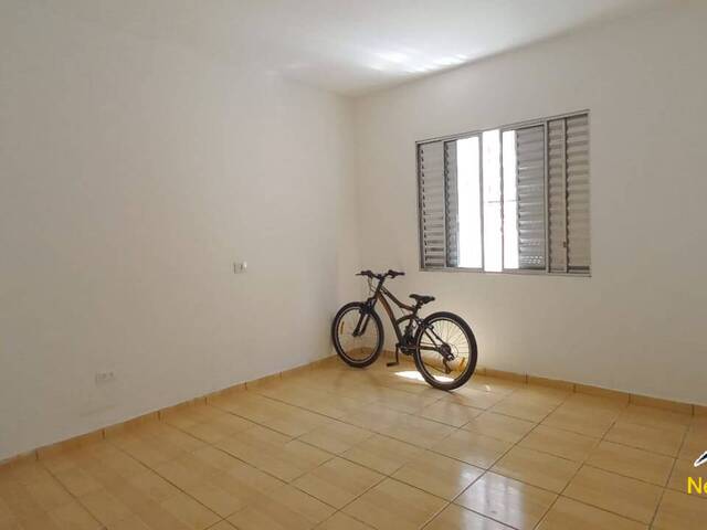 Casa para Locação em São Paulo - 3