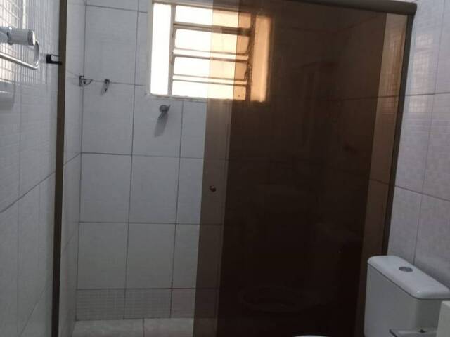 Casa para Venda em São Paulo - 4