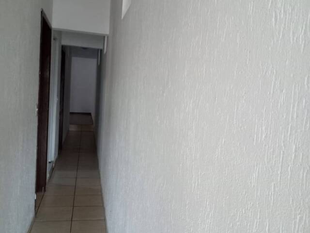 Casa para Venda em São Paulo - 5