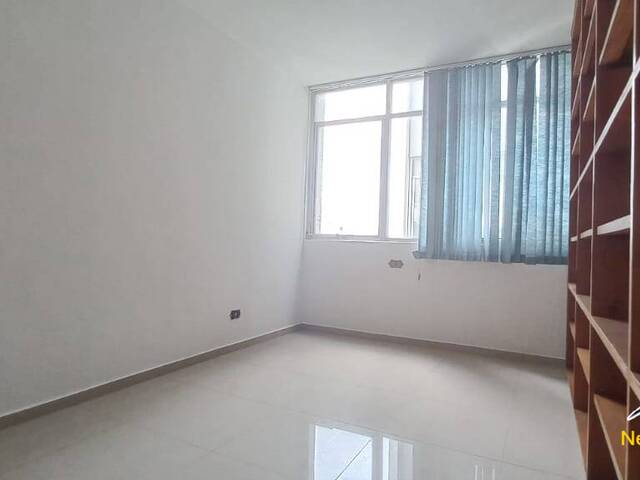 Sala para Venda em Santo André - 4