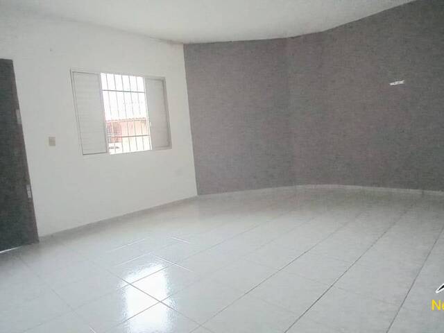 Casa para Venda em São Paulo - 2