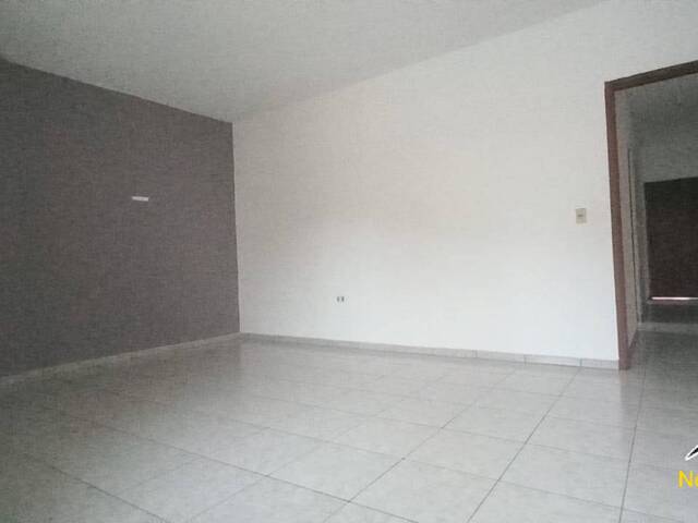 Casa para Venda em São Paulo - 3