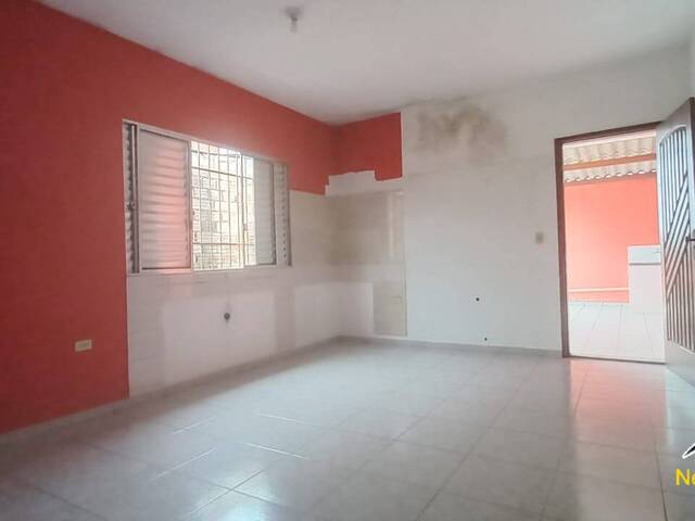 Casa para Venda em São Paulo - 4