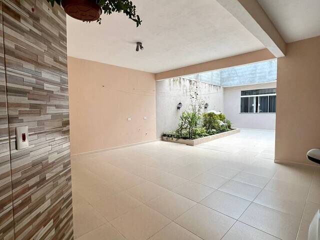 Casa para Venda em São Paulo - 4