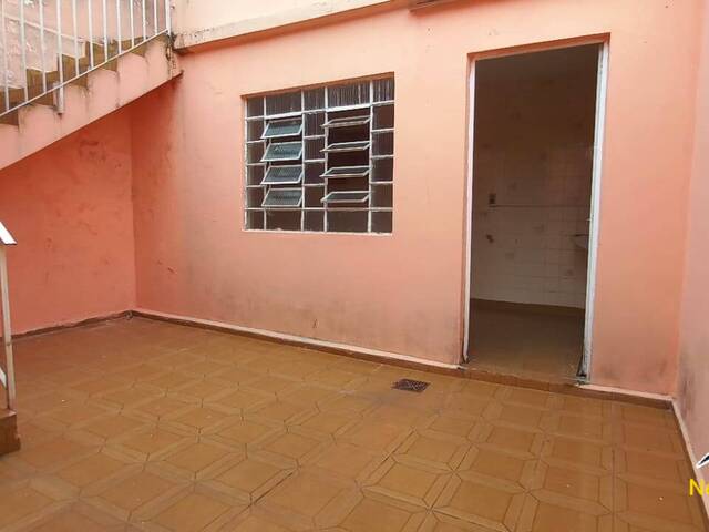 Casa para Venda em São Paulo - 4