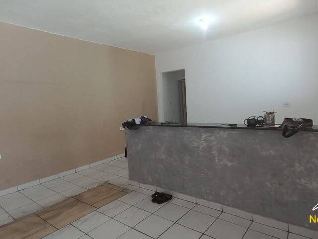 Casa para Locação em São Paulo - 1
