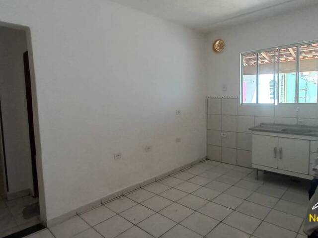 Casa para Locação em São Paulo - 5
