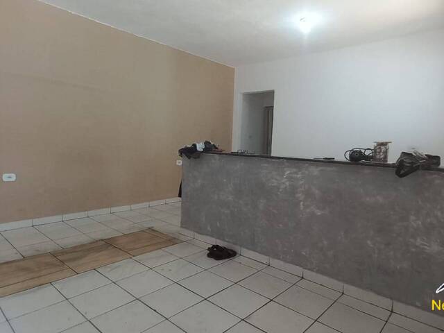 Casa para Locação em São Paulo - 2