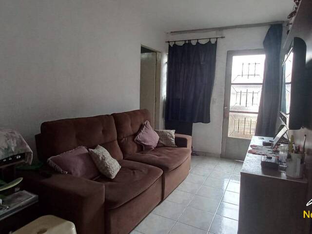 Casa para Venda em São Paulo - 5