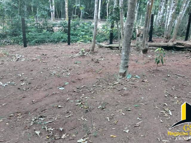 Sítio para Venda em Piracaia - 5