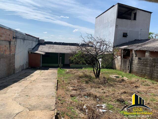 #621 - Terreno para Venda em São Paulo - SP - 2