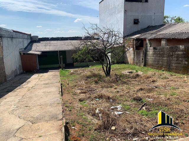 Terreno para Venda em São Paulo - 5