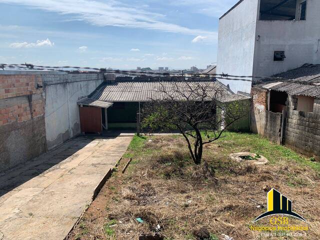 Terreno para Venda em São Paulo - 4