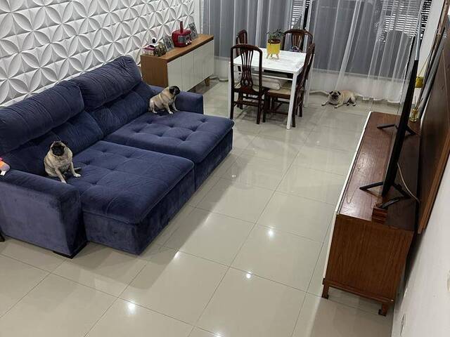 Casa para Venda em São Paulo - 4
