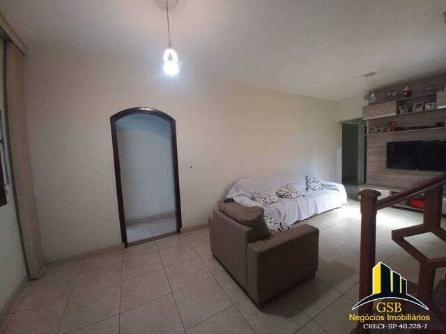 Casa para Venda em São Paulo - 4