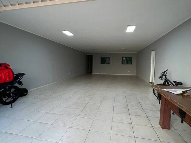 Sobrado para Venda em São Paulo - 5
