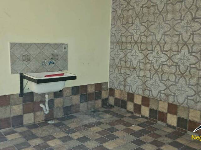 Casa para Locação em São Paulo - 2