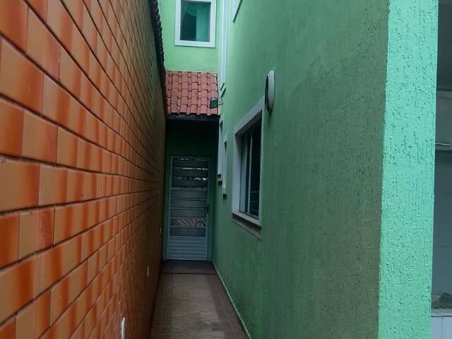 Casa para Venda em São Paulo - 4