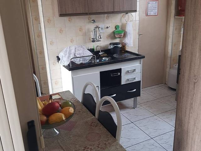 Apartamento para Venda em São Paulo - 5