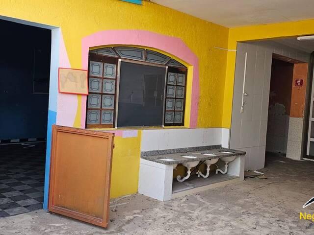 Prédio comercial para Venda em São Paulo - 5