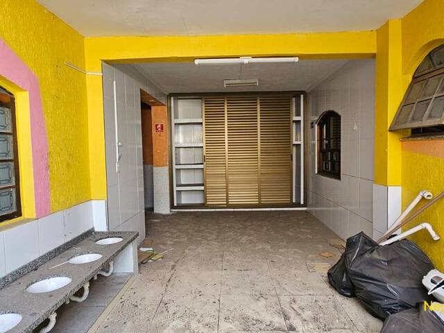 Prédio comercial para Venda em São Paulo - 4