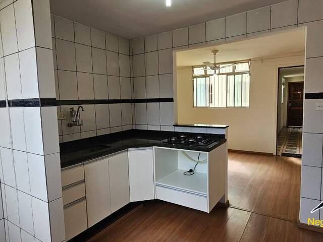 #655 - Apartamento para Venda em São Paulo - SP - 1