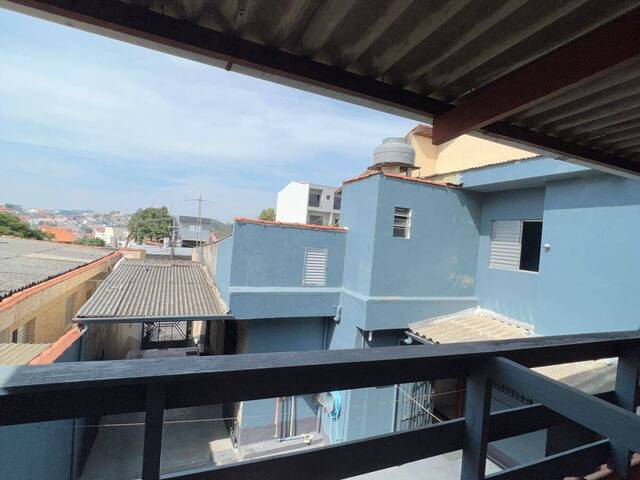 Casa para Venda em São Paulo - 5