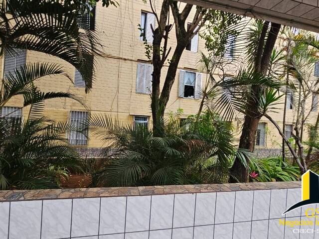 Apartamento para Venda em São Paulo - 2