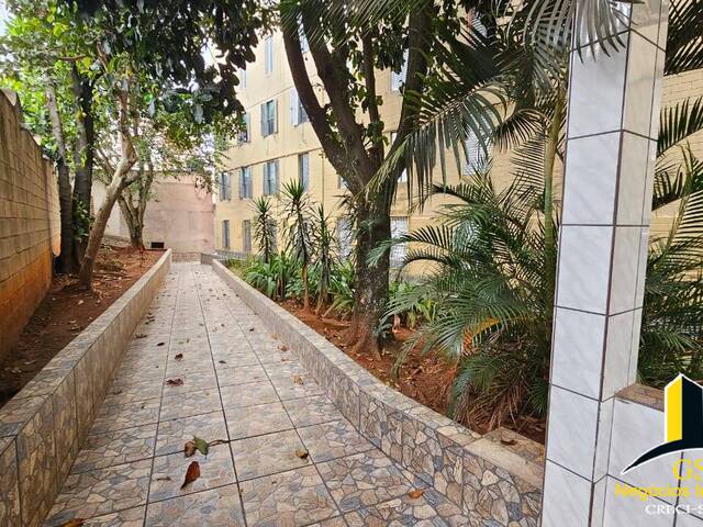 Apartamento para Venda em São Paulo - 3