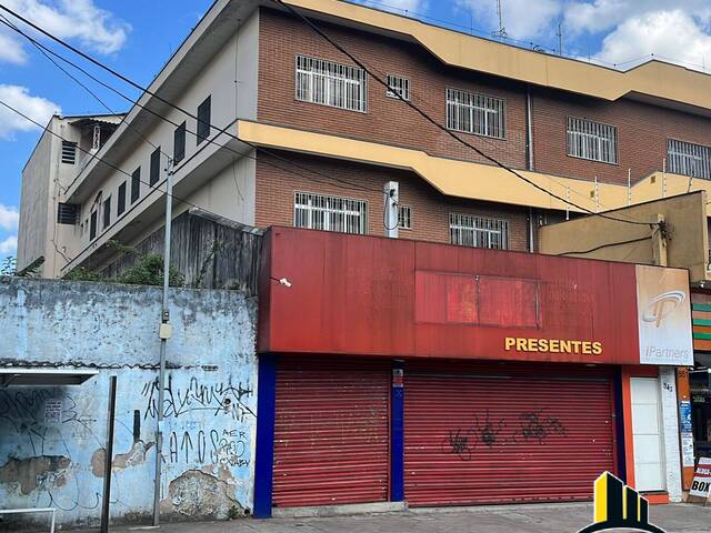 Venda em Vila Santa Teresa (Zona Leste) - São Paulo