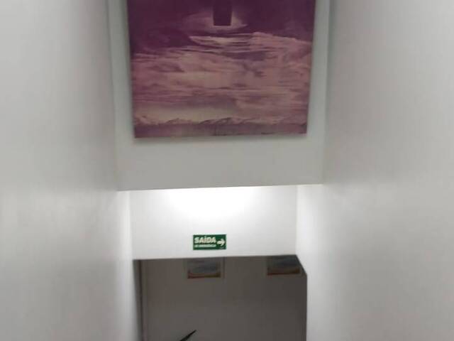 Sala para Venda em São Paulo - 5