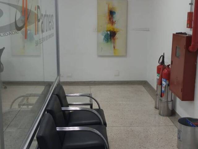 Sala para Venda em São Paulo - 4