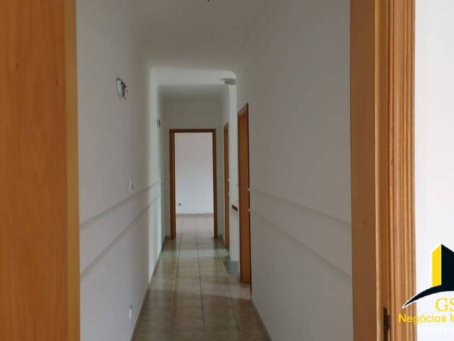 Casa para Venda em São Paulo - 4