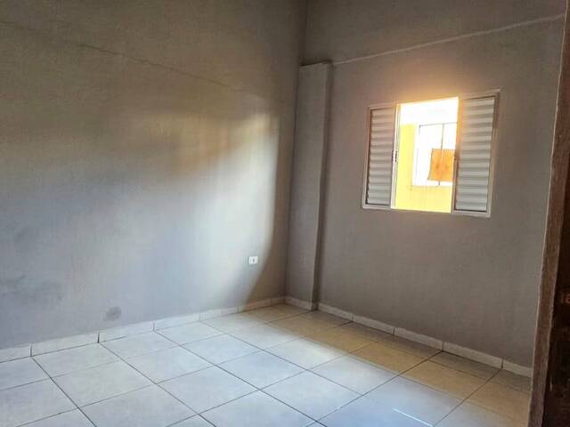 Casa para Locação em São Paulo - 4
