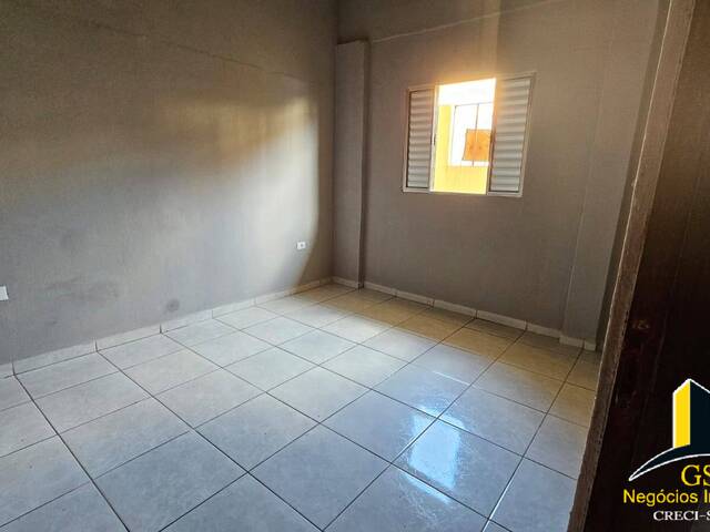 Casa para Locação em São Paulo - 2