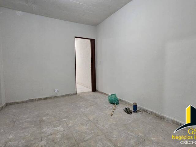 Casa para Locação em São Paulo - 4
