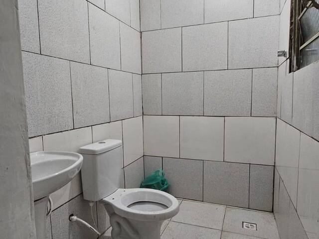 Casa para Locação em São Paulo - 5