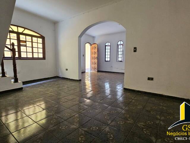 Casa para Venda em São Paulo - 4
